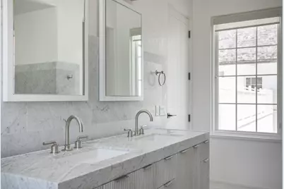 109 Kaiya Avenue Avenue, Alys Beach, FL 32461 - Photo 19