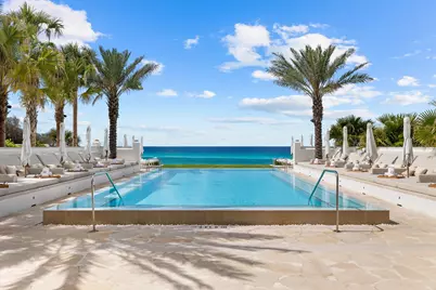 109 Kaiya Avenue Avenue, Alys Beach, FL 32461 - Photo 29