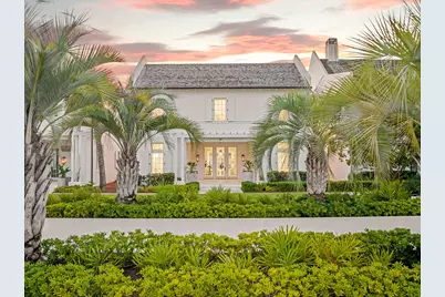 109 Kaiya Avenue Avenue, Alys Beach, FL 32461 - Photo 1