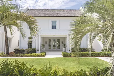 109 Kaiya Avenue Avenue, Alys Beach, FL 32461 - Photo 7