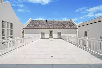 109 Kaiya Avenue Avenue, Alys Beach, FL 32461 - Photo 23