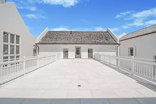 109 Kaiya Ave Ave, Alys Beach, FL 32461 - Photo 23