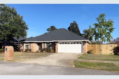 336 Louise Circle, Destin, FL 32541 - Photo 1