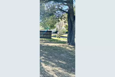 4600 E Hwy 20 E, Niceville, FL 32578 - Photo 7