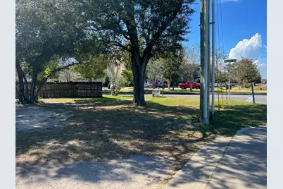 4600 E Hwy 20 E, Niceville, FL 32578 - Photo 15