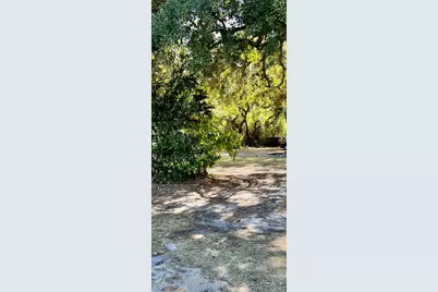 4600 E Hwy 20 E, Niceville, FL 32578 - Photo 9