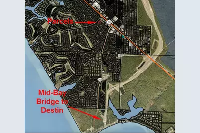 4600 E Hwy 20 E, Niceville, FL 32578 - Photo 3