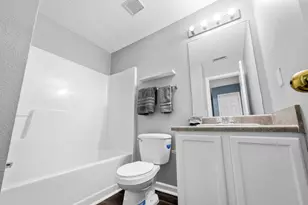 313 Crooked Pine Trail, Crestview, FL 32539 - Photo 31