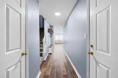 313 Crooked Pine Trail, Crestview, FL 32539 - Photo 3