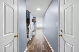 313 Crooked Pine Trail, Crestview, FL 32539 - Photo 3