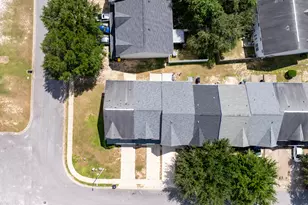 313 Crooked Pine Trail, Crestview, FL 32539 - Photo 39