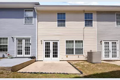 313 Crooked Pine Trail, Crestview, FL 32539 - Photo 33