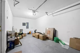 313 Crooked Pine Trail, Crestview, FL 32539 - Photo 35