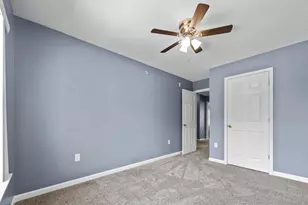 313 Crooked Pine Trail, Crestview, FL 32539 - Photo 27