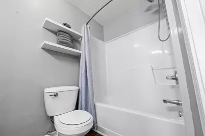 313 Crooked Pine Trail, Crestview, FL 32539 - Photo 23