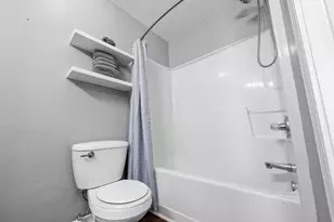 313 Crooked Pine Trail, Crestview, FL 32539 - Photo 23