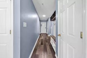 313 Crooked Pine Trail, Crestview, FL 32539 - Photo 5