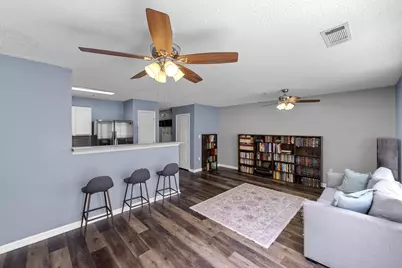 313 Crooked Pine Trail, Crestview, FL 32539 - Photo 15