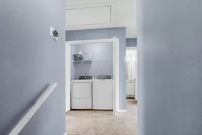 313 Crooked Pine Trail, Crestview, FL 32539 - Photo 17