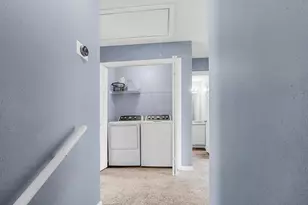 313 Crooked Pine Trail, Crestview, FL 32539 - Photo 17