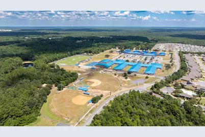 313 Crooked Pine Trail, Crestview, FL 32539 - Photo 43