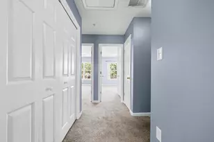 313 Crooked Pine Trail, Crestview, FL 32539 - Photo 25