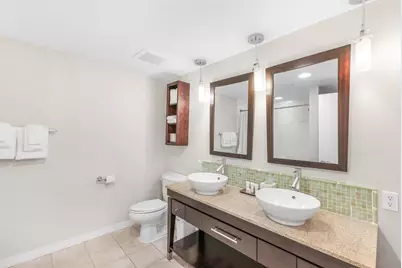 9800 Grand Sandestin Boulevard #UNIT 5609, Miramar Beach, FL 32550 - Photo 13