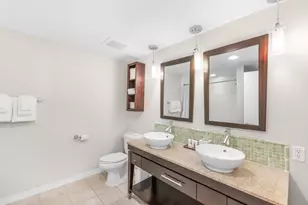 9800 Grand Sandestin Blvd, Miramar Beach, FL 32550 - Photo 13