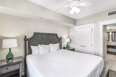 9800 Grand Sandestin Boulevard #UNIT 5609, Miramar Beach, FL 32550 - Photo 11