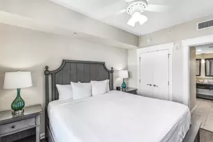 9800 Grand Sandestin Blvd, Miramar Beach, FL 32550 - Photo 11