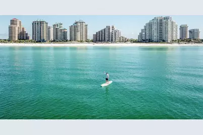 9800 Grand Sandestin Boulevard #UNIT 5609, Miramar Beach, FL 32550 - Photo 45