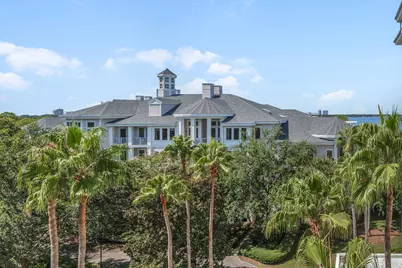 9800 Grand Sandestin Boulevard #UNIT 5609, Miramar Beach, FL 32550 - Photo 17