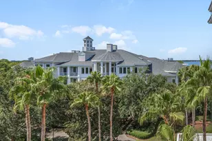 9800 Grand Sandestin Blvd, Miramar Beach, FL 32550 - Photo 17