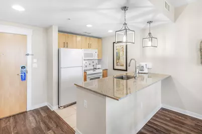 9800 Grand Sandestin Boulevard #UNIT 5609, Miramar Beach, FL 32550 - Photo 3