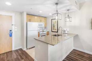 9800 Grand Sandestin Blvd, Miramar Beach, FL 32550 - Photo 3