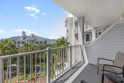 9800 Grand Sandestin Boulevard #UNIT 5609, Miramar Beach, FL 32550 - Photo 15