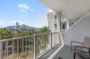 9800 Grand Sandestin Blvd, Miramar Beach, FL 32550 - Photo 15