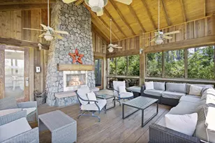 9800 Grand Sandestin Blvd, Miramar Beach, FL 32550 - Photo 25