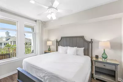 9800 Grand Sandestin Boulevard #UNIT 5609, Miramar Beach, FL 32550 - Photo 9