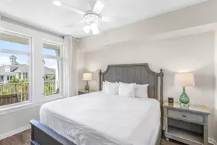 9800 Grand Sandestin Blvd, Miramar Beach, FL 32550 - Photo 9