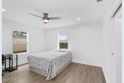 718 Joan Lane, Panama City, FL 32404 - Photo 19