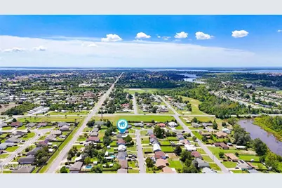 718 Joan Lane, Panama City, FL 32404 - Photo 27