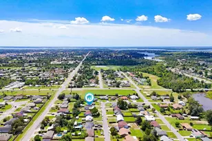 718 Joan Ln, Panama City, FL 32404 - Photo 27