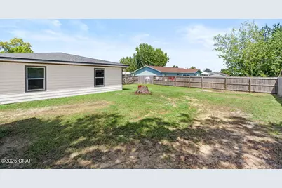 718 Joan Lane, Panama City, FL 32404 - Photo 25