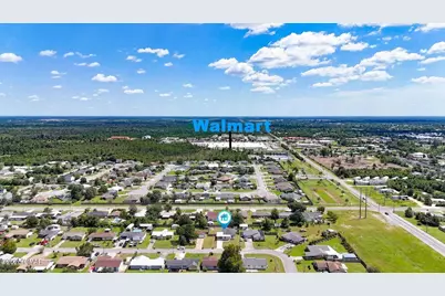 718 Joan Lane, Panama City, FL 32404 - Photo 29