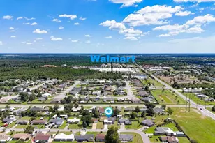 718 Joan Ln, Panama City, FL 32404 - Photo 29