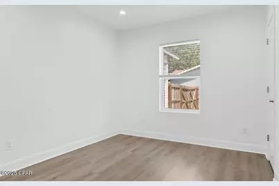 718 Joan Lane, Panama City, FL 32404 - Photo 15