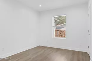 718 Joan Ln, Panama City, FL 32404 - Photo 15