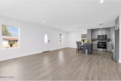 718 Joan Lane, Panama City, FL 32404 - Photo 7