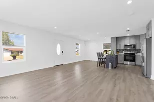 718 Joan Ln, Panama City, FL 32404 - Photo 7